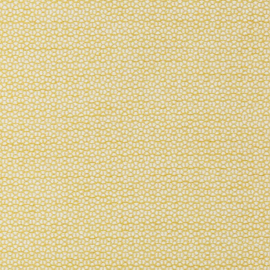 Shop 8019144-4 Marolay Texture Canary Texture by Brunschwig & Fils Fabric