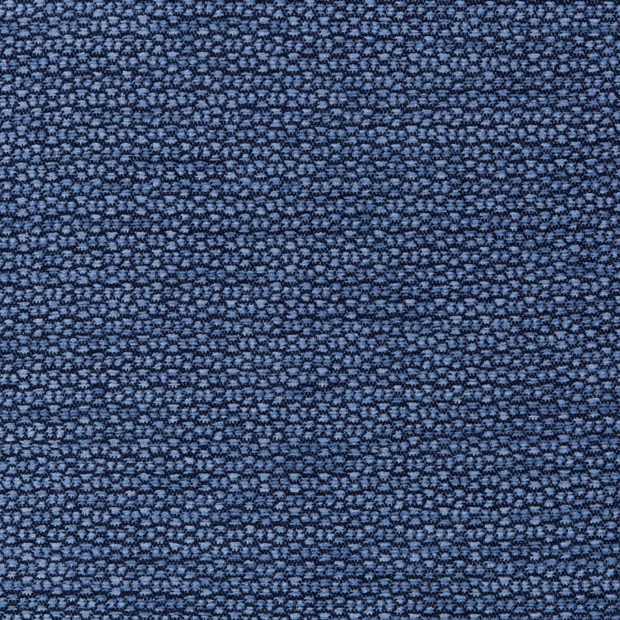 Purchase 8019144-5 Marolay Texture Blue Texture by Brunschwig & Fils Fabric