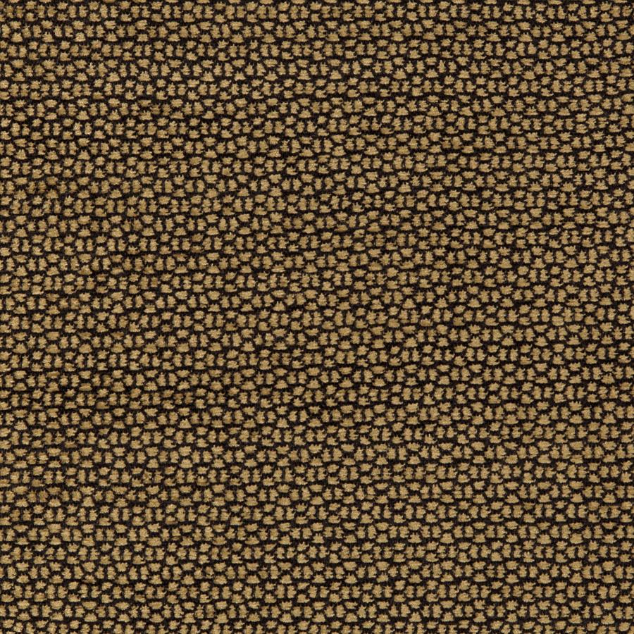 Sample 8019144-68 Marolay Texture Sable Texture Brunschwig and Fils Fabric