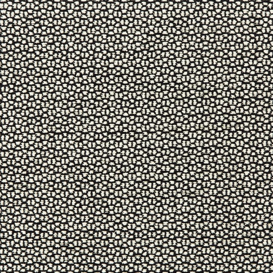 Sample 8019144-8 Marolay Texture Granite Texture Brunschwig and Fils Fabric