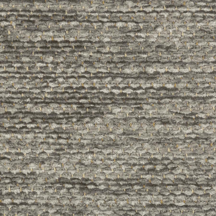 Sample 8019145-11 Chamoux Texture Mink Texture Brunschwig and Fils Fabric