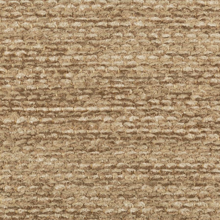 Sample 8019145-6 Chamoux Texture Cafe Texture Brunschwig and Fils Fabric