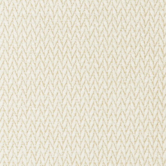 Purchase 8019146-1 Cassien Texture Ivory Texture by Brunschwig & Fils Fabric