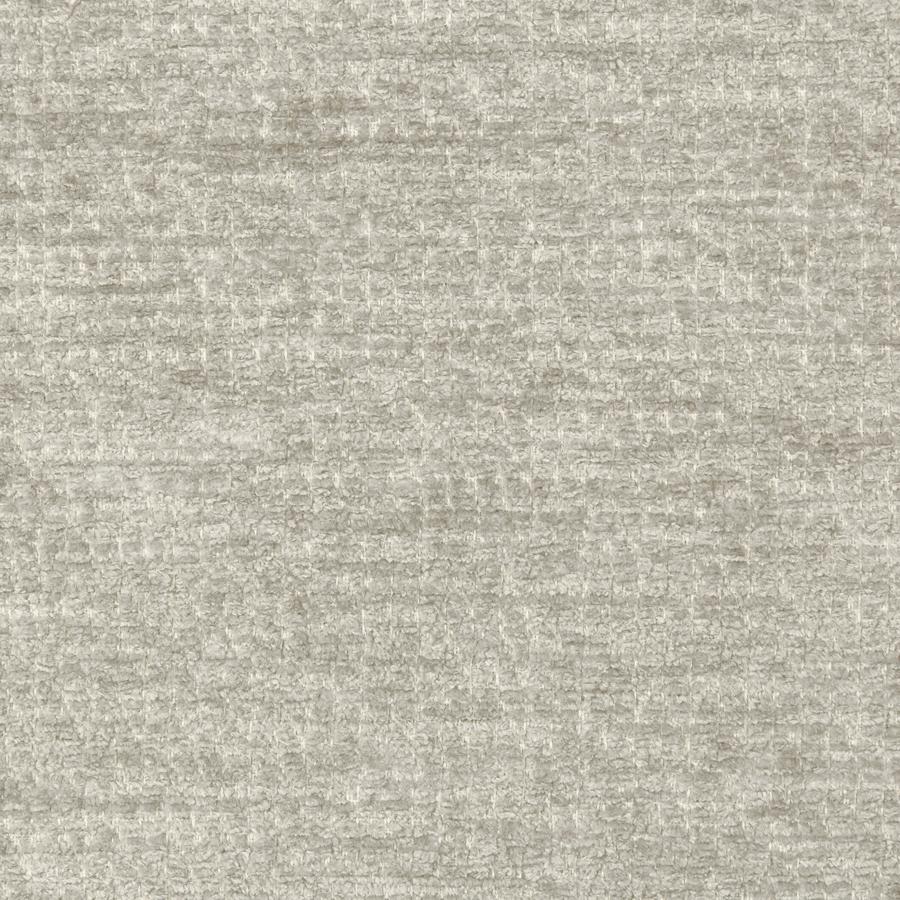Sample 8019146-11 Cassien Texture Pebble Texture Brunschwig and Fils Fabric