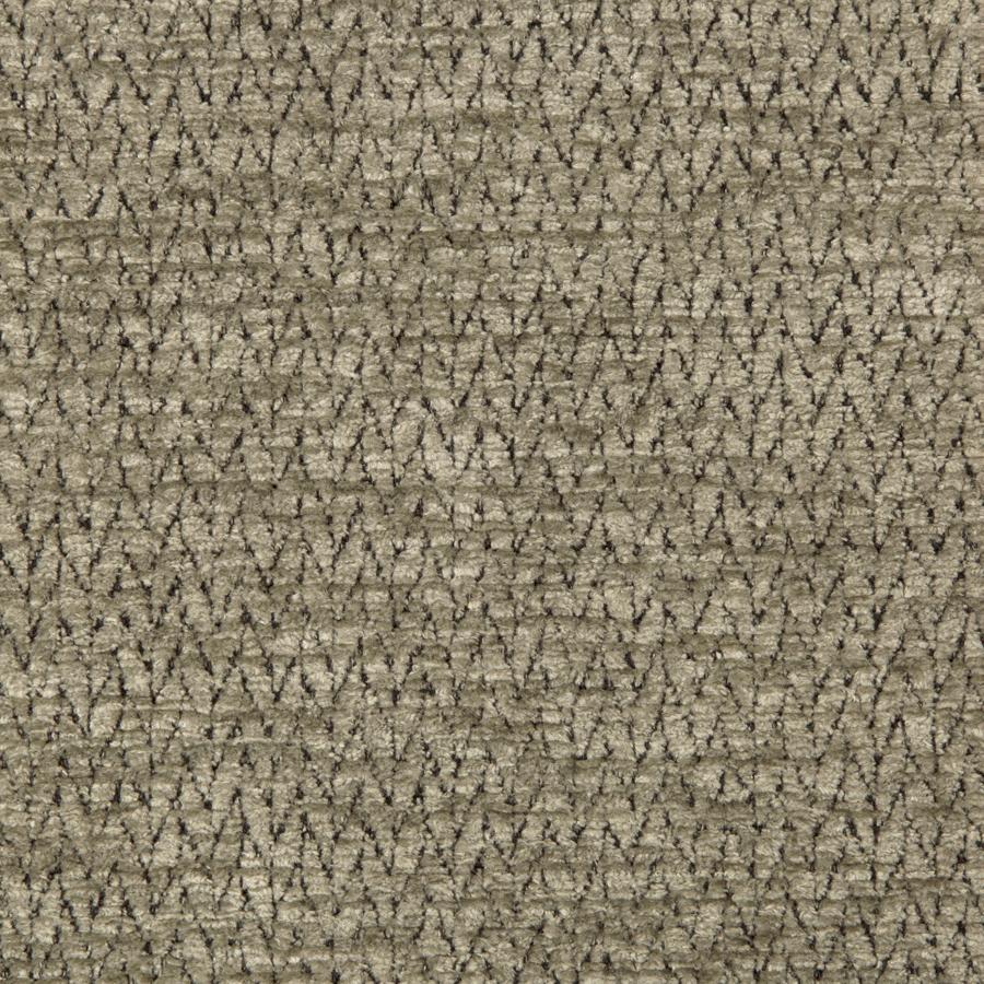 Select 8019146-118 Cassien Texture Stone Texture by Brunschwig & Fils Fabric