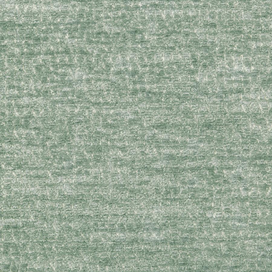 Sample 8019146-13 Cassien Texture Aqua Texture Brunschwig and Fils Fabric