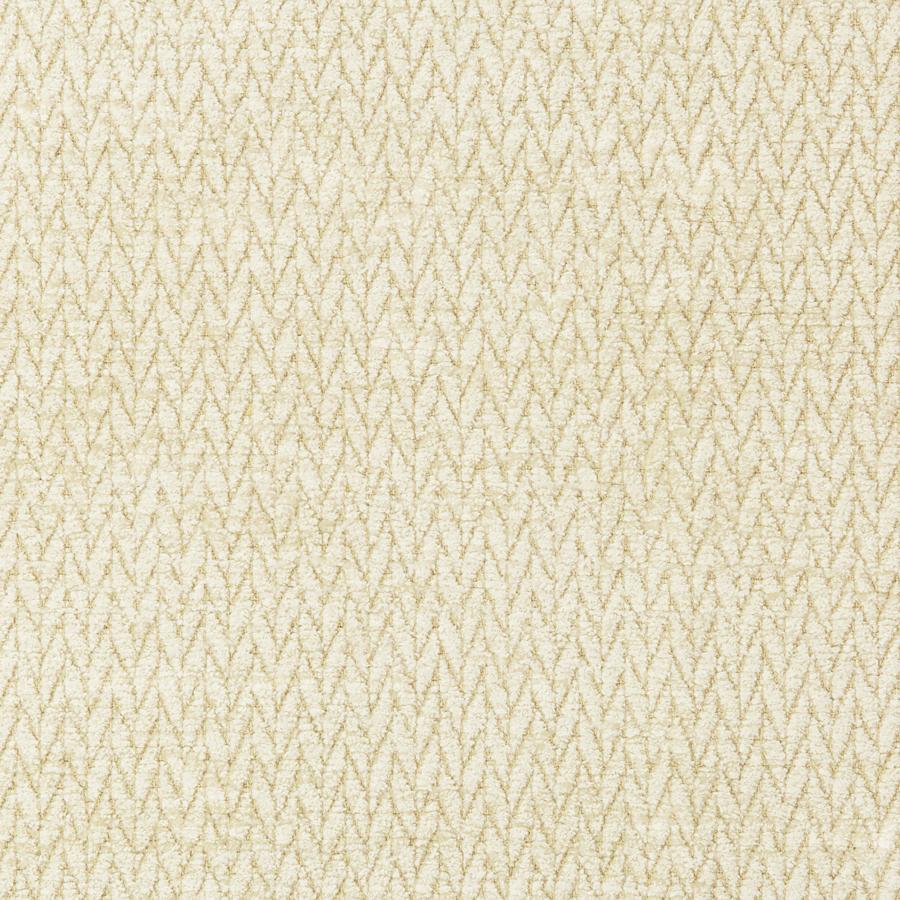 Sample 8019146-16 Cassien Texture Sand Texture Brunschwig and Fils Fabric