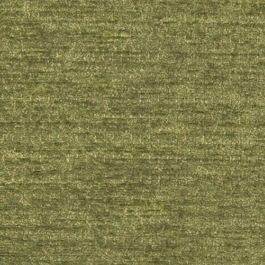 Find 8019146-3 Cassien Texture Avocado Texture by Brunschwig & Fils Fabric
