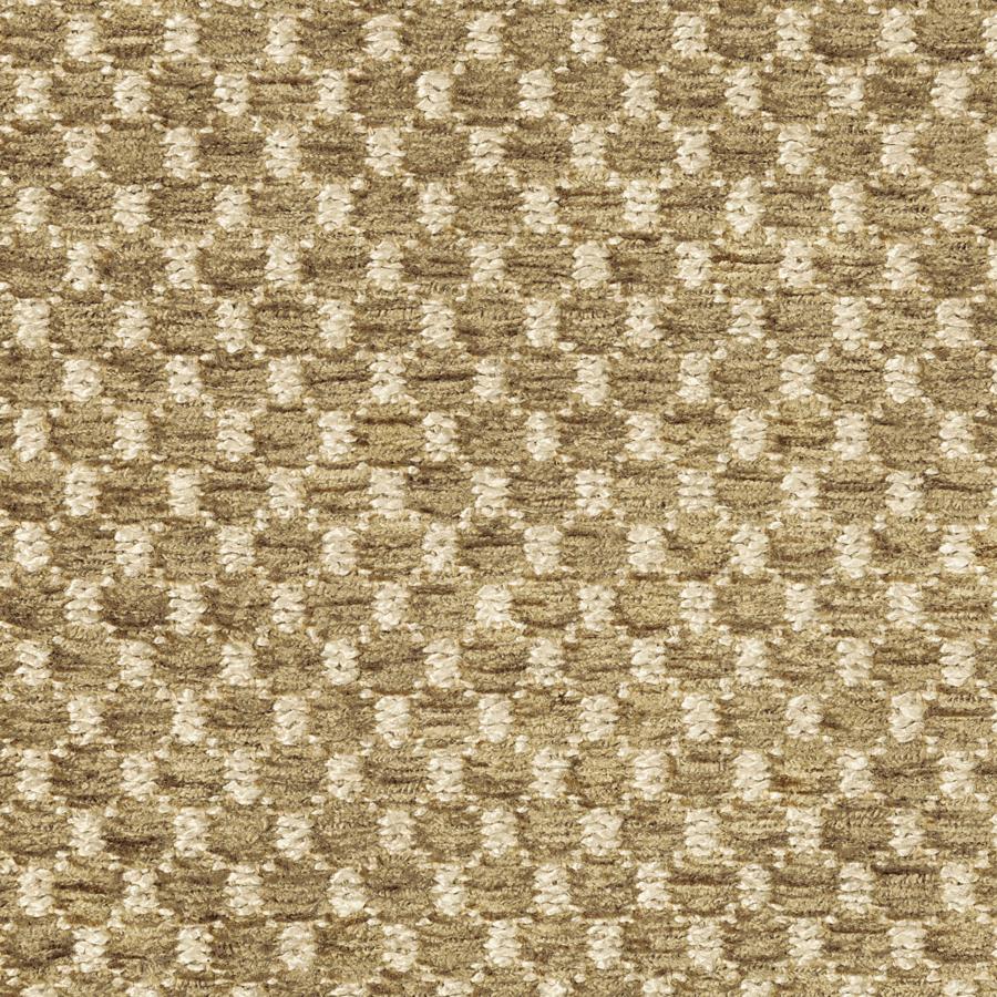 Sample 8019147-16 Ecrins Texture Beige Texture Brunschwig and Fils Fabric