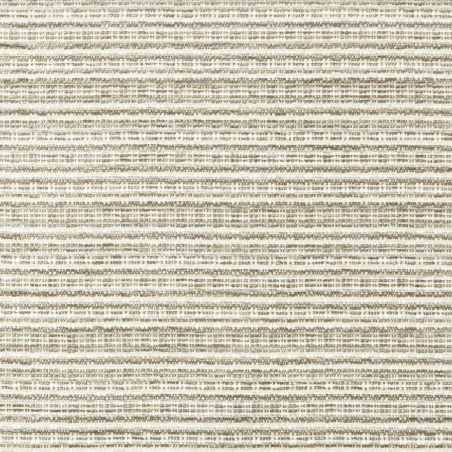 Sample 8019148-116 Orelle Texture Neutral Texture Brunschwig and Fils Fabric