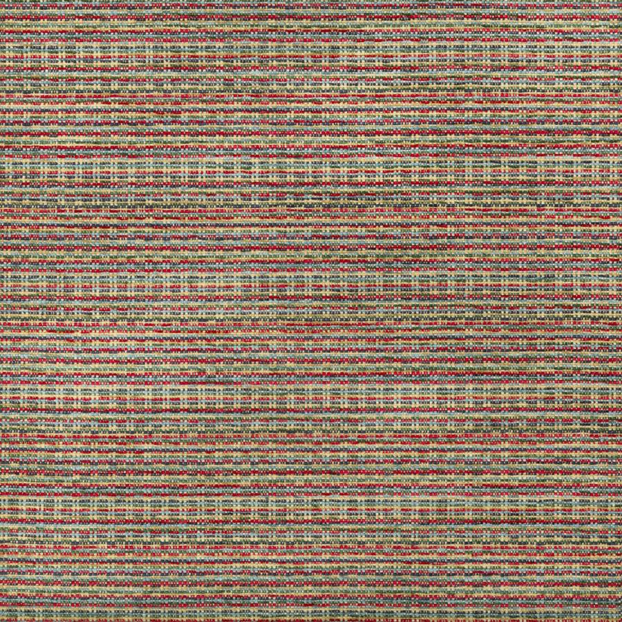 Sample 8019148-253 Orelle Texture Multi Texture Brunschwig and Fils Fabric