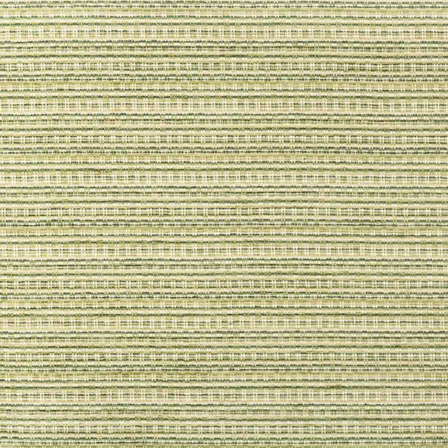 Sample 8019148-3 Orelle Texture Green Texture Brunschwig and Fils Fabric