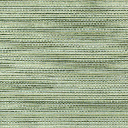 View 8019148-35 Orelle Texture Forest Texture by Brunschwig & Fils Fabric
