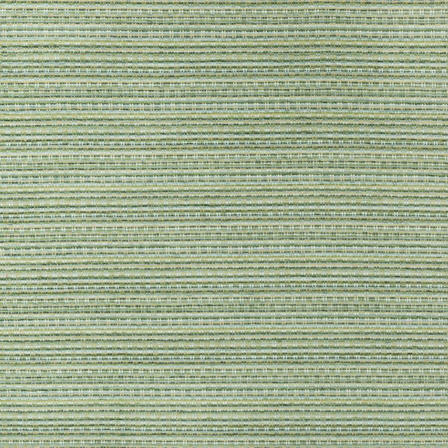 Sample 8019148-35 Orelle Texture Forest Texture Brunschwig and Fils Fabric