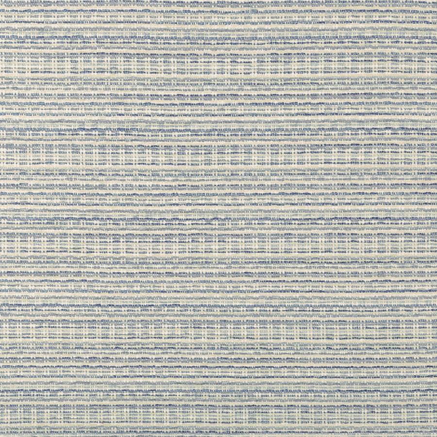 Sample 8019148-5 Orelle Texture Delft Texture Brunschwig and Fils Fabric