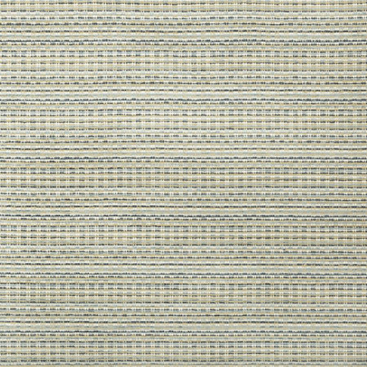 Purchase 8019148-516 Orelle Texture Ocean Texture by Brunschwig & Fils Fabric