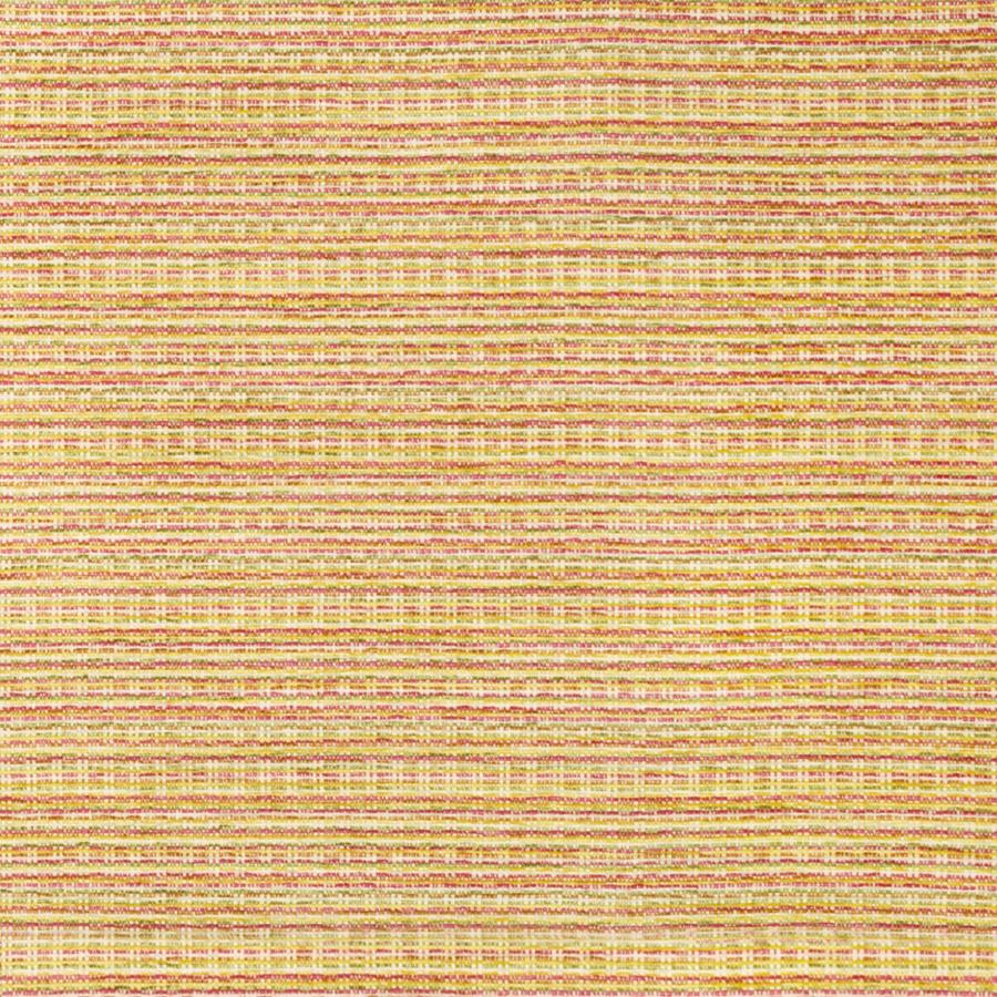 Sample 8019148-724 Orelle Texture Jewel Texture Brunschwig and Fils Fabric