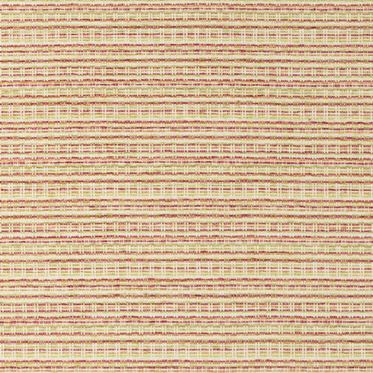 Select 8019148-73 Orelle Texture Confetti Texture by Brunschwig & Fils Fabric