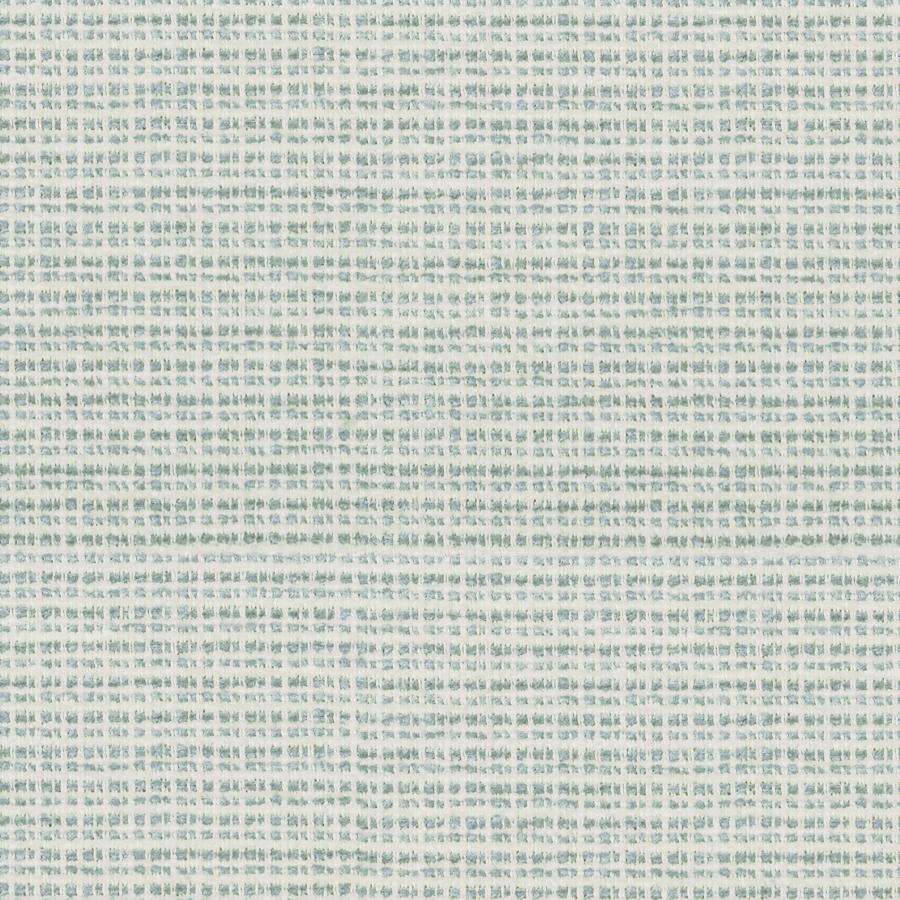 Buy 8019149-13 Freney Texture Aqua Texture by Brunschwig & Fils Fabric