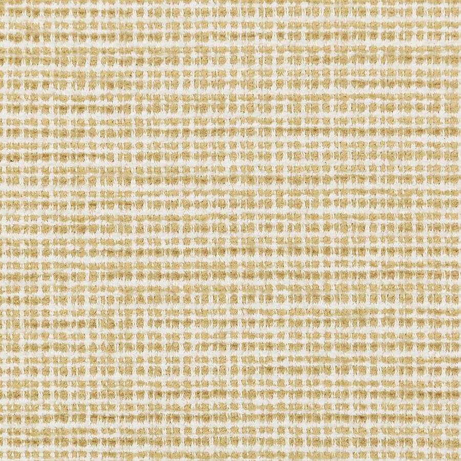 Sample 8019149-14 Freney Texture Honey Texture Brunschwig and Fils Fabric