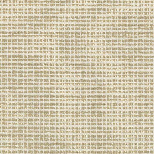 Order 8019149-16 Freney Texture Beige Texture by Brunschwig & Fils Fabric