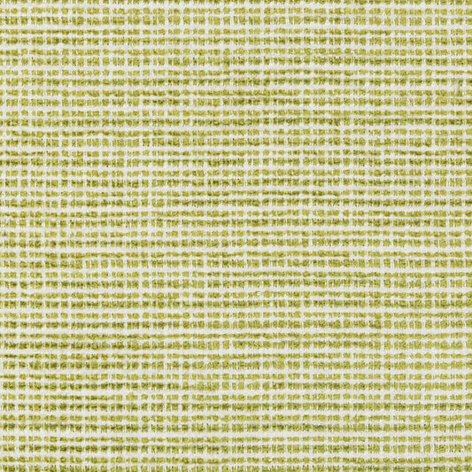 Purchase 8019149-30 Freney Texture Olive Texture by Brunschwig & Fils Fabric