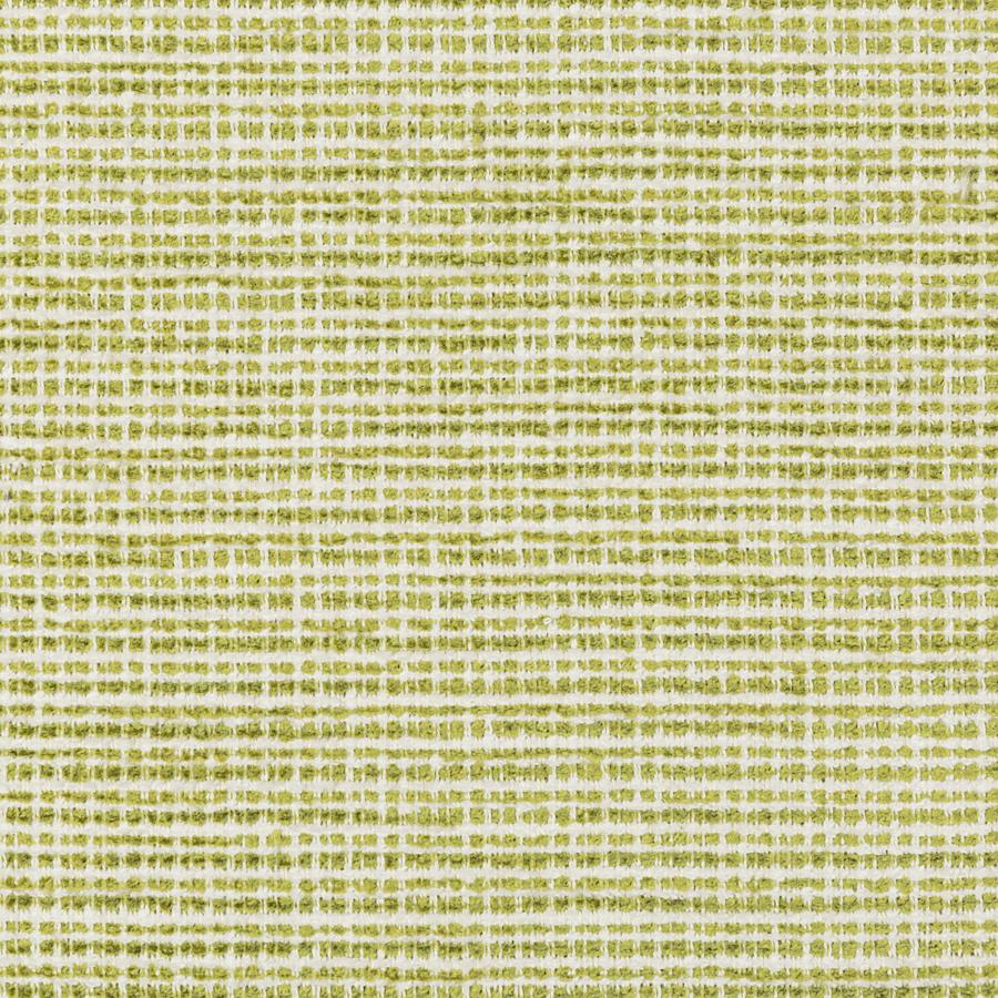 Sample 8019149-30 Freney Texture Olive Texture Brunschwig and Fils Fabric