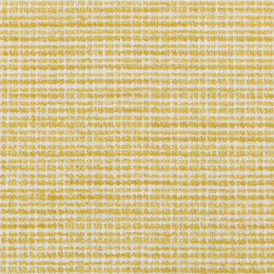 Acquire 8019149-40 Freney Texture Yellow Texture by Brunschwig & Fils Fabric