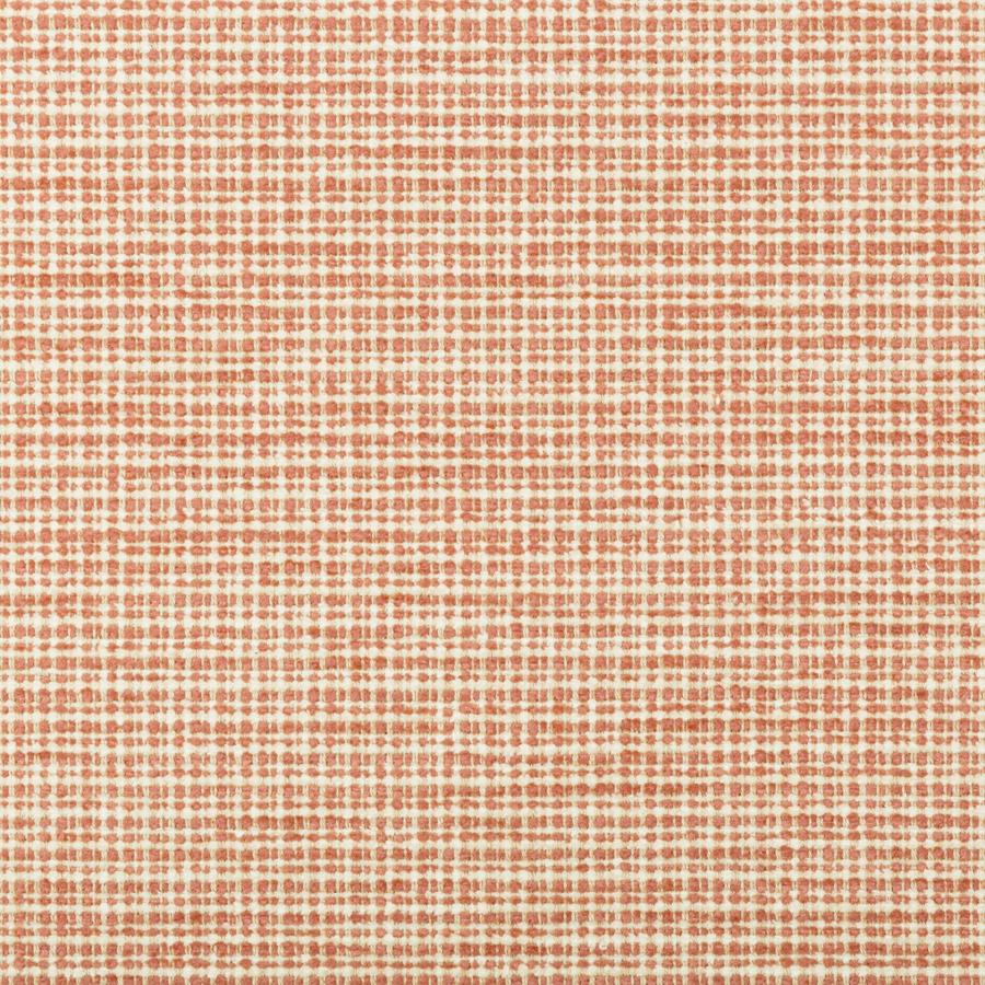 Shop 8019149-44 Freney Texture Melon Texture by Brunschwig & Fils Fabric