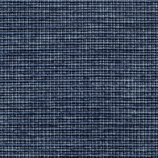 Purchase 8019149-5 Freney Texture Blue Texture by Brunschwig & Fils Fabric