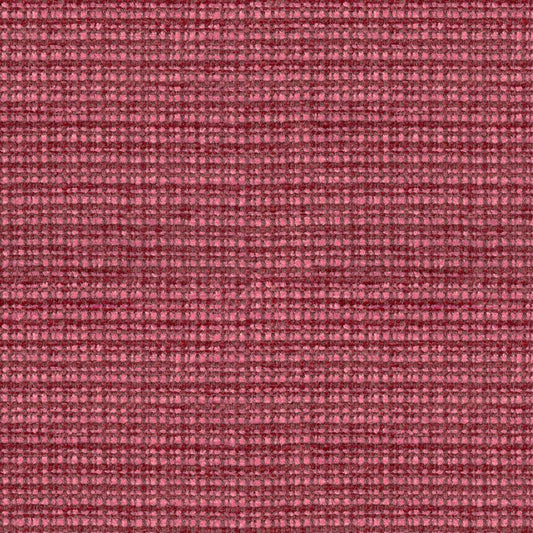 Select 8019149-97 Freney Texture Berry Texture by Brunschwig & Fils Fabric