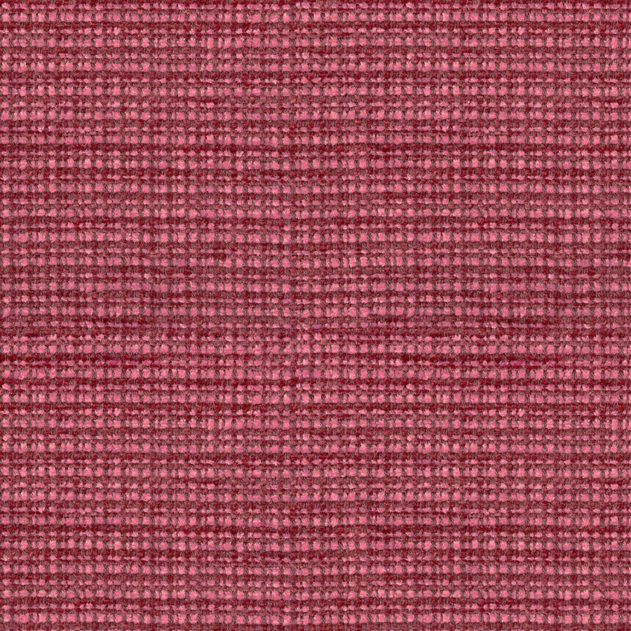 Sample 8019149-97 Freney Texture Berry Texture Brunschwig and Fils Fabric