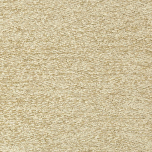 Buy 8019150-16 Clery Texture Sand Texture by Brunschwig & Fils Fabric