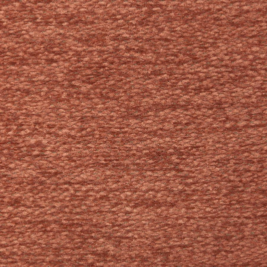 Find 8019150-24 Clery Texture Rust Texture by Brunschwig & Fils Fabric