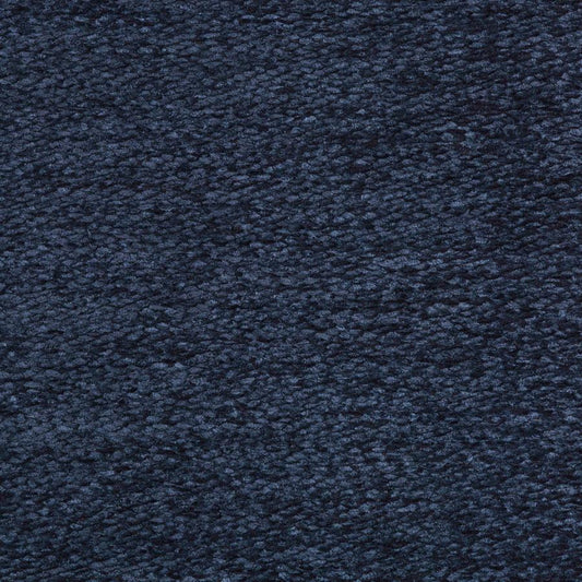 Save 8019150-50 Clery Texture Navy Texture by Brunschwig & Fils Fabric