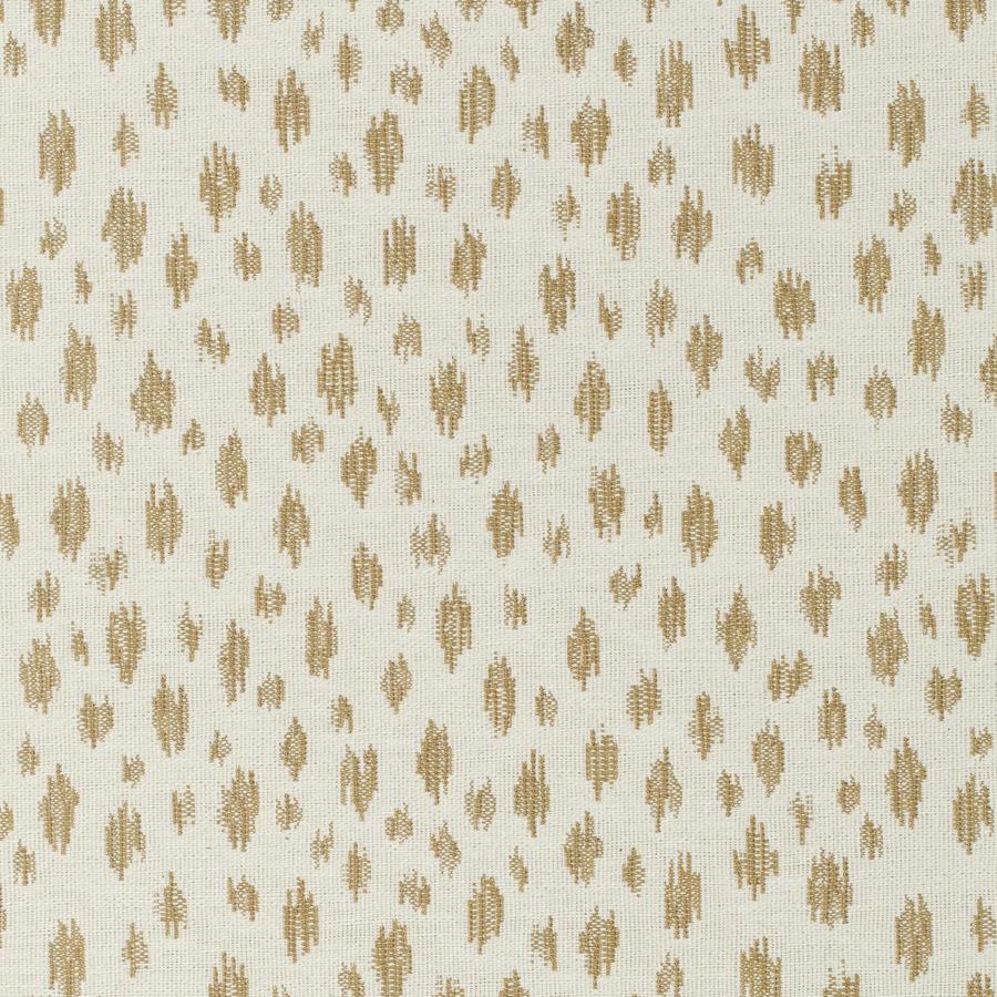 Buy 8020112.16.0 Honfleur Woven Beige Ikat by Brunschwig & Fils Fabric