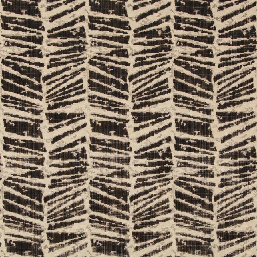 Sample 8020114.6.0 Chaumont Velvet Brown Modern/Contemporary Brunschwig and Fils Fabric