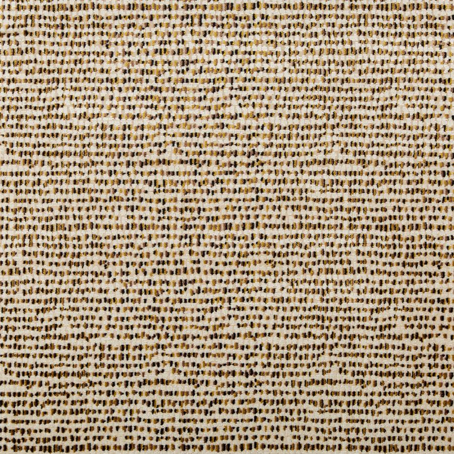 Order 8020115.468.0 De Blois Velvet Brown Dots by Brunschwig & Fils Fabric