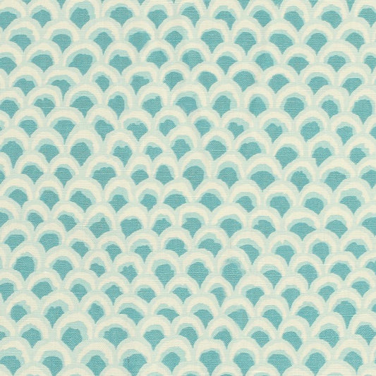 Purchase 8020126.113.0 Pave Ii Print, Louverne - Brunschwig & Fils Fabric