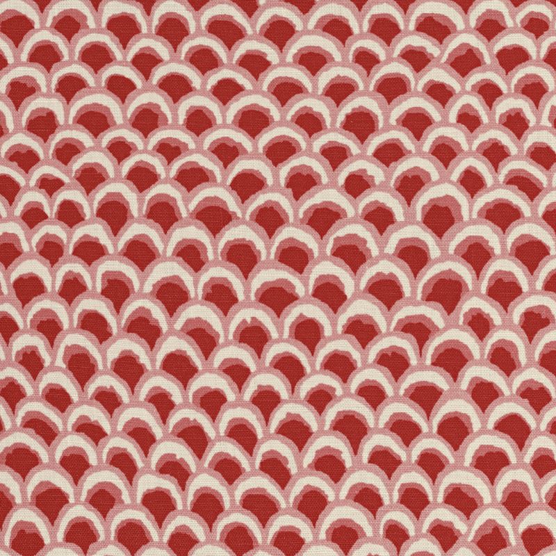 Purchase 8020126.19.0 Pave Ii Print, Louverne - Brunschwig & Fils Fabric