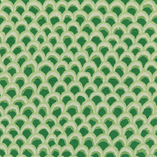 Purchase 8020126.3.0 Pave Ii Print, Louverne - Brunschwig & Fils Fabric