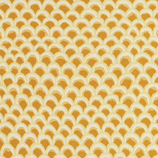 Purchase 8020126.40.0 Pave Ii Print, Louverne - Brunschwig & Fils Fabric