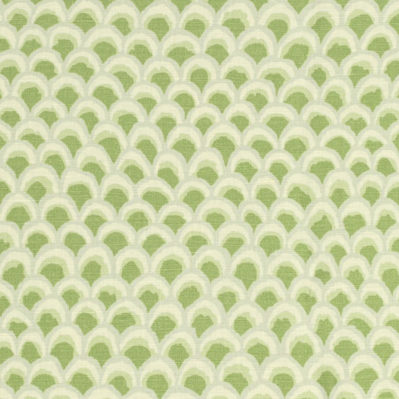 Purchase 8020126.416.0 Pave Ii Print, Louverne - Brunschwig & Fils Fabric