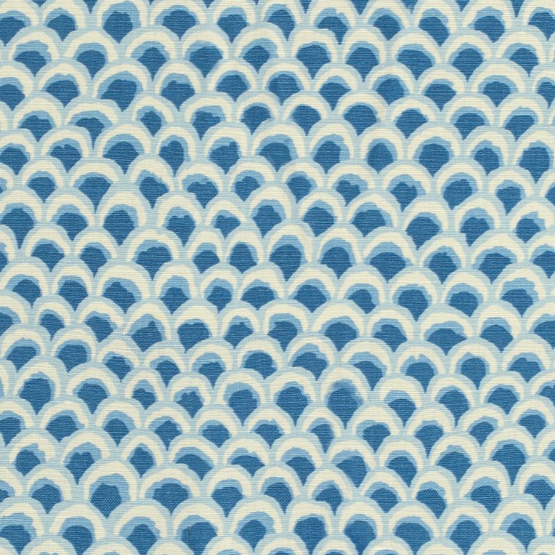 Purchase 8020126.5.0 Pave Ii Print, Louverne - Brunschwig & Fils Fabric