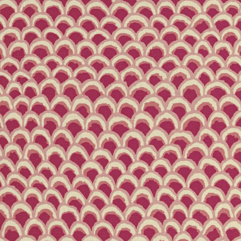 Purchase 8020126.77.0 Pave Ii Print, Louverne - Brunschwig & Fils Fabric