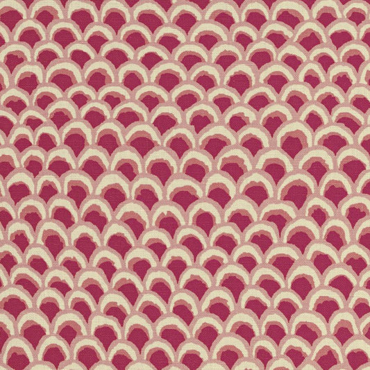 Purchase 8020126.77.0 Pave Ii Print, Louverne - Brunschwig & Fils Fabric