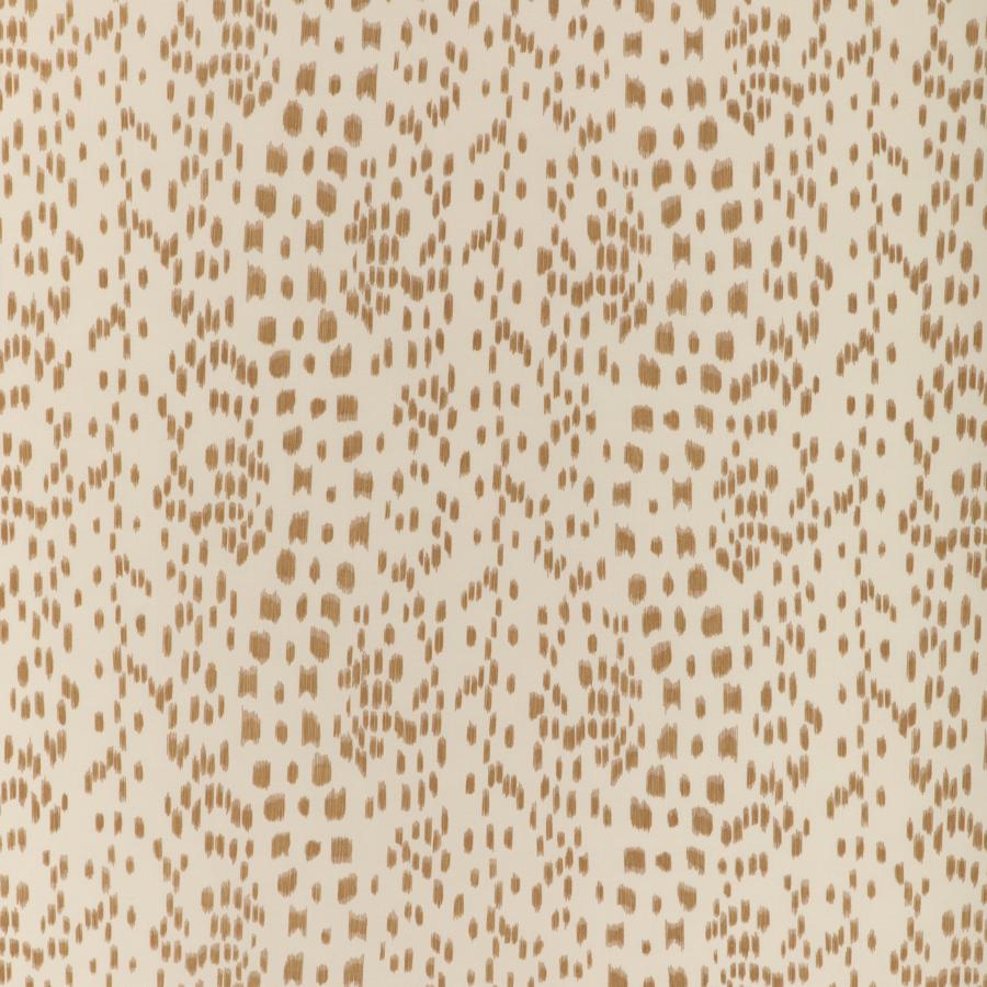 Sample - 8020131.116.0 | Les Touches Ii, En Vacances Ii - Brunschwig & Fils Fabric