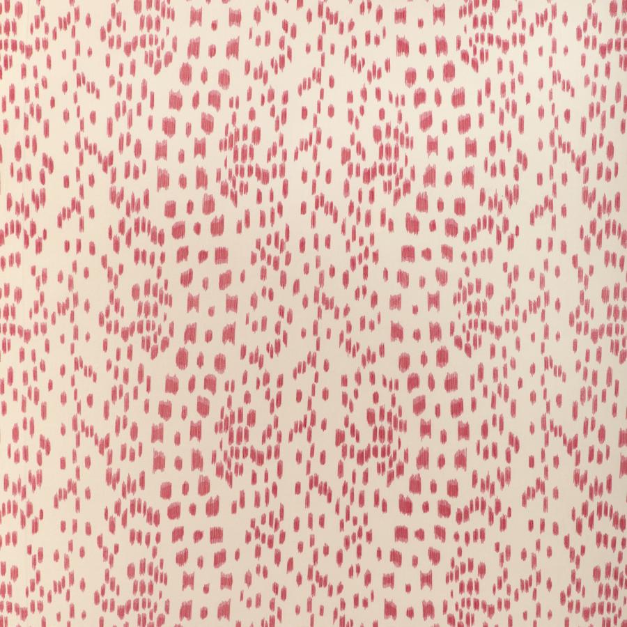 Sample - 8020131.119.0 | Les Touches Ii, En Vacances Ii - Brunschwig & Fils Fabric