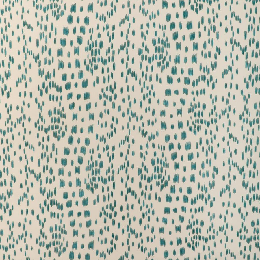 Sample - 8020131.13.0 | Les Touches Ii, En Vacances Ii - Brunschwig & Fils Fabric