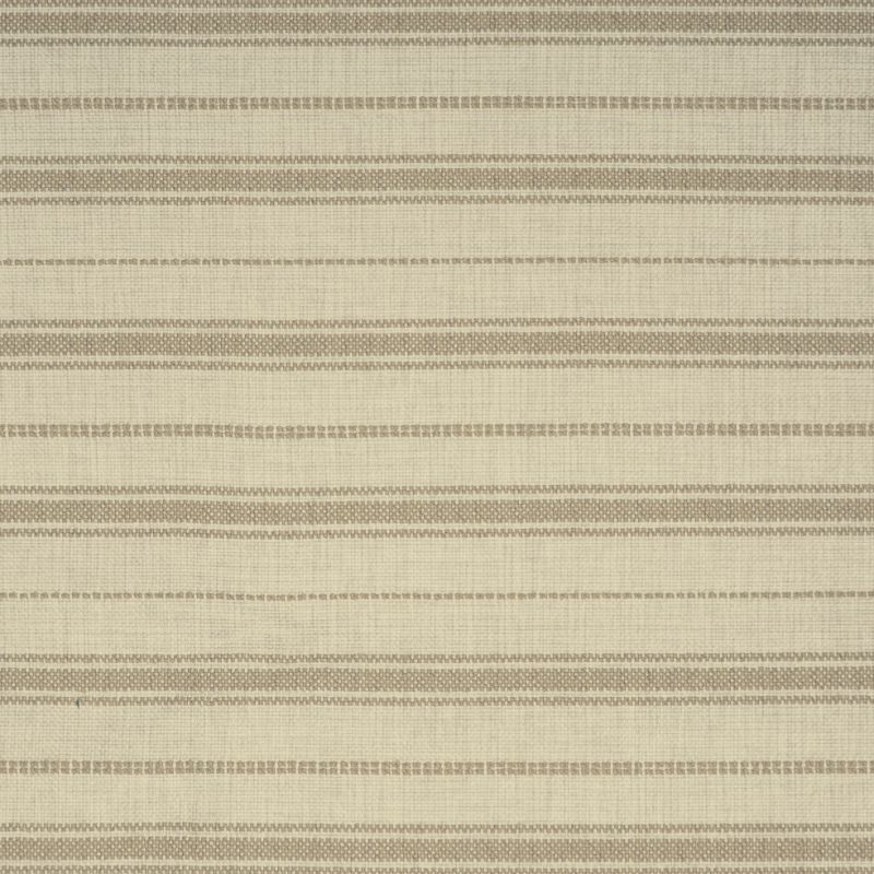 Purchase 8020136.16.0 Montpezat Stripe, En Vacances Ii - Brunschwig & Fils Fabric